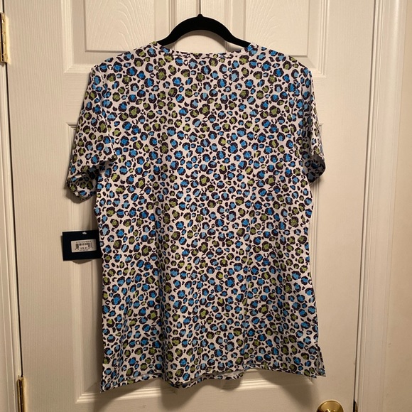 Brand New Scrub Set… - Picture 3 of 12